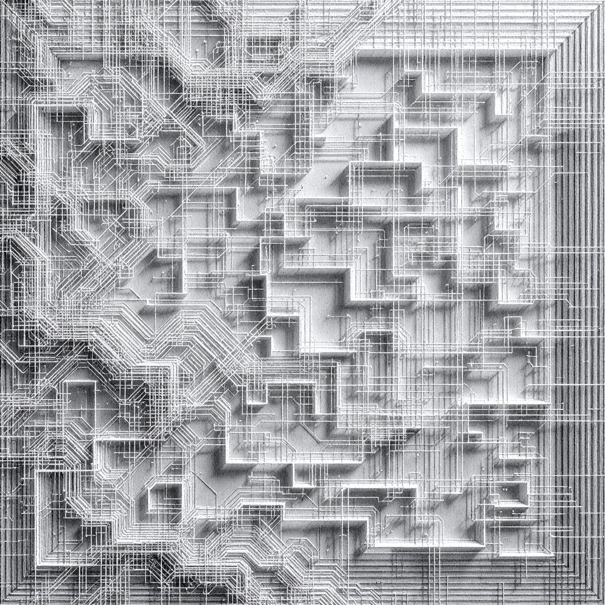 37102426-eb7e-4885-b84b-068080b64368-7022 - description-a-network-of-interwoven-lines-forming-a-m_250422070945_Filename Text 2_05441_Filename Text 3.png